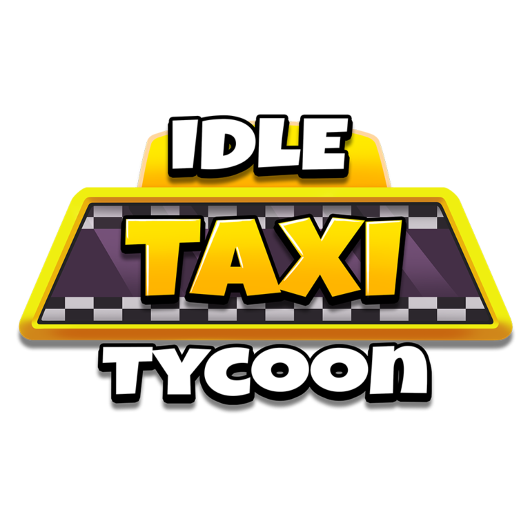 Kolibri Games' Idle Restaurant Tycoon Launches Globally on iOS and Android